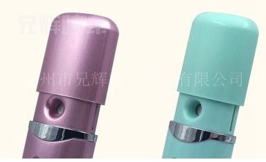 喷涂厂家