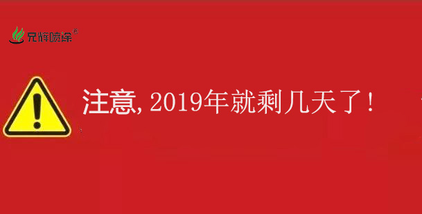 91抖音黄在线观看黄加工厂