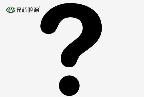 在广东，找正规的喷涂91抖音成长人版苹果安装testflight合作难吗？